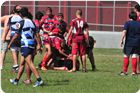 RUGBY_OUTUBRO (31).JPG